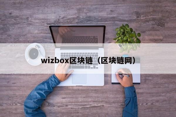 wizbox区块链(区块链网)